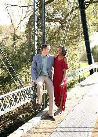 Keanna & Calvin (11)