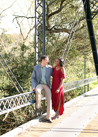 Keanna & Calvin (12)