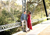 Keanna & Calvin (13)