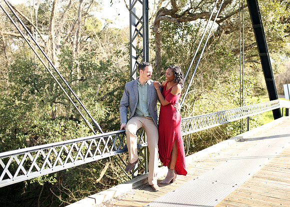 Keanna & Calvin (13)