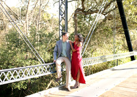 Keanna & Calvin (14)
