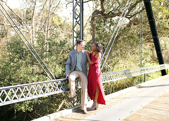 Keanna & Calvin (14)