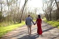Keanna & Calvin (15)