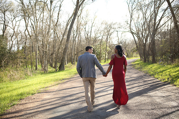 Keanna & Calvin (15)