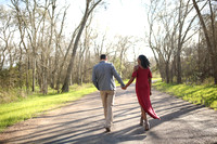 Keanna & Calvin (16)