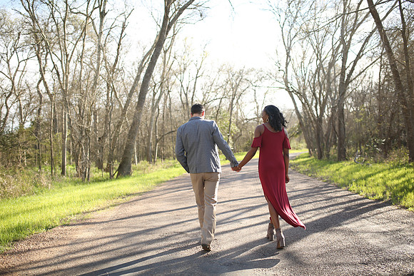 Keanna & Calvin (16)