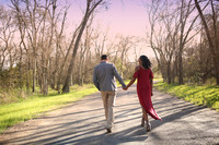 Keanna & Calvin (17)