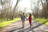 Keanna & Calvin (18)