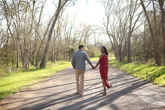 Keanna & Calvin (18)