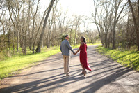 Keanna & Calvin (19)