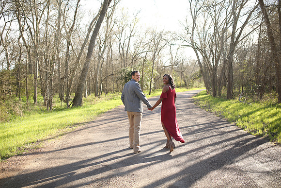 Keanna & Calvin (19)