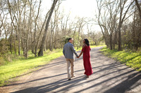 Keanna & Calvin (20)