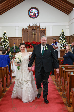 Ceremony-103