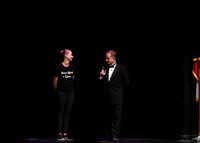 Grand Finale & Awards (7)