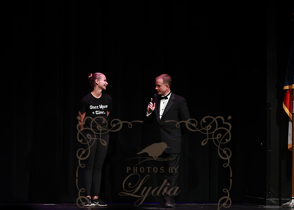 Grand Finale & Awards (7)