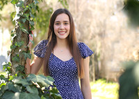 Noelle (1)b