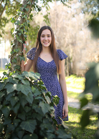 Noelle (1)