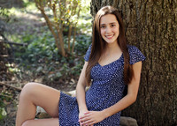 Noelle (3)b