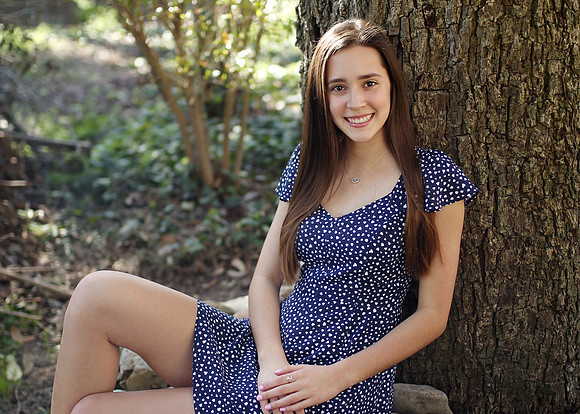 Noelle (3)b