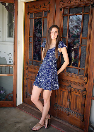 Noelle (17)