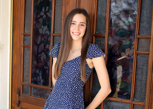 Noelle (17)b