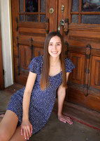 Noelle (18)