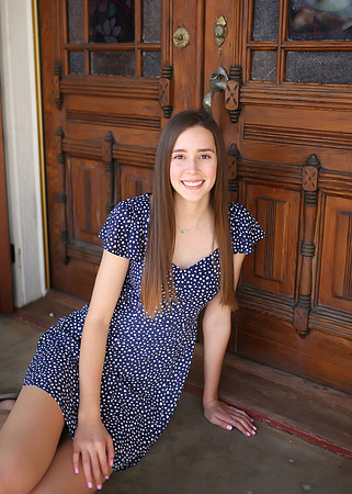 Noelle (18)