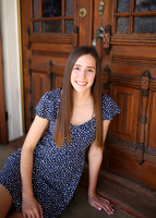 Noelle (19)