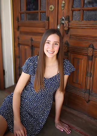 Noelle (19)