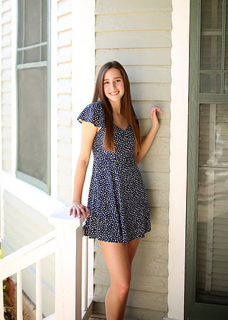 Noelle (22)