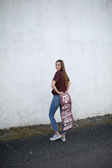 Noelle (97)