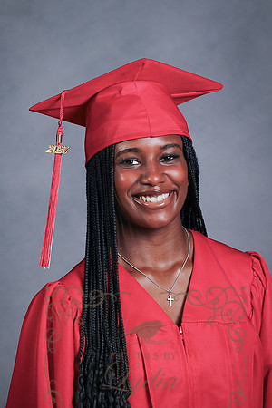 Brianna--8