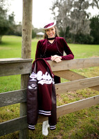 Cobb (11)