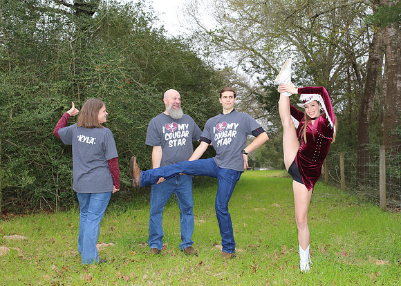 Cobb (26)