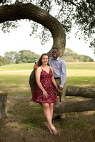 DK (12)