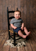 Griffin (2)