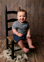 Griffin (5)