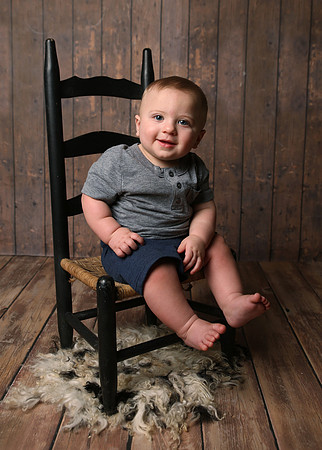 Griffin (3)