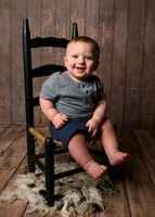 Griffin (4)