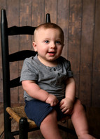 Griffin (6)