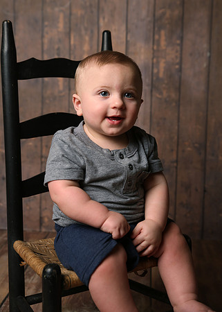 Griffin (6)
