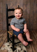 Griffin (7)
