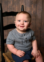 Griffin (8)