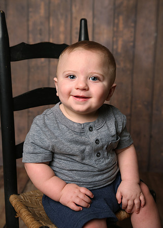 Griffin (8)