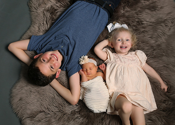 Braun (58)