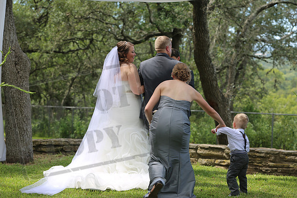 ceremony (101)