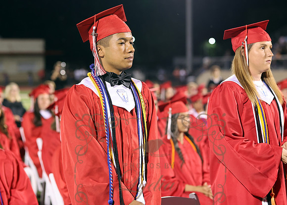 Candids (57)