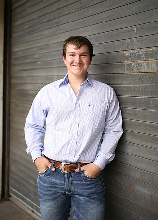 Colby (20)