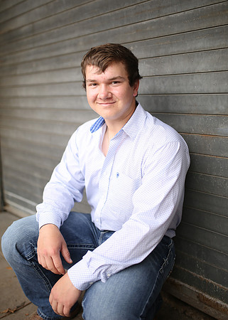 Colby (21)