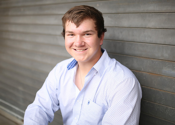 Colby (22)